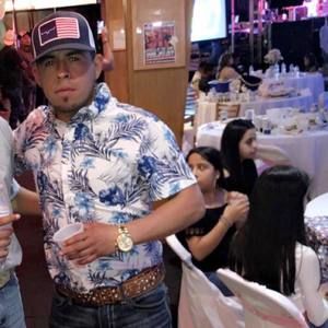 Meet your Posher, Manuel